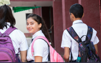 The Best Start to Education at Aurinko Near Sarjapur Road