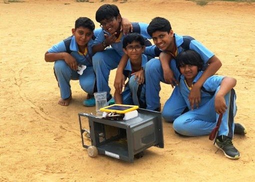 imgi_13_Global-and-Environmental-Exploration-4