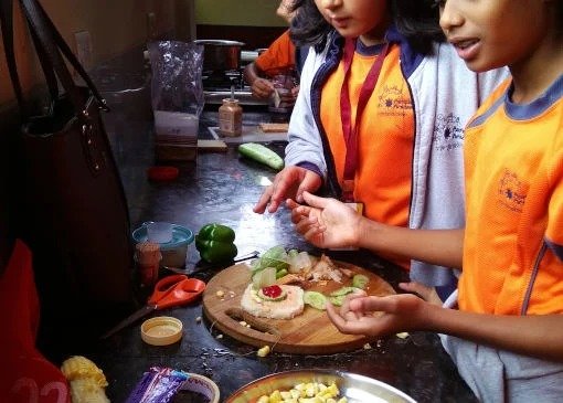 imgi_16_Multiple-Perspectives-and-Differentiated-Learning-Styles-3