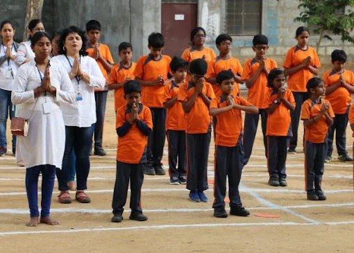 imgi_18_Self-Awareness-and-Well-Being-1