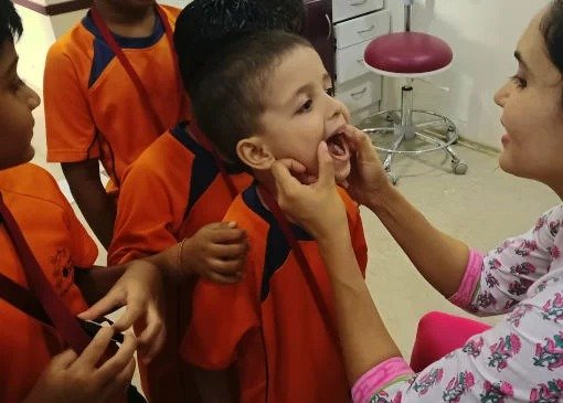 imgi_19_Self-Awareness-and-Well-Being-2