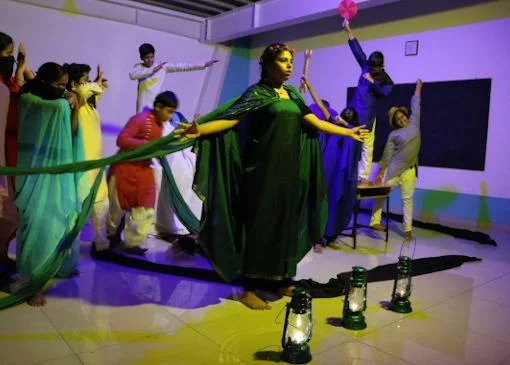 imgi_20_Self-Awareness-and-Well-Being-3