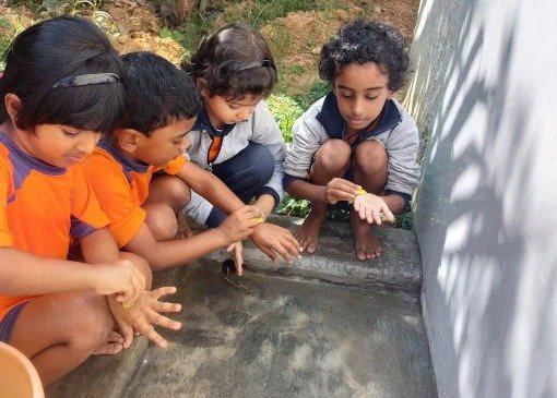 imgi_21_Self-Awareness-and-Well-Being-4