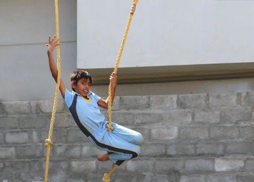 imgi_22_Self-Awareness-and-Well-Being-5