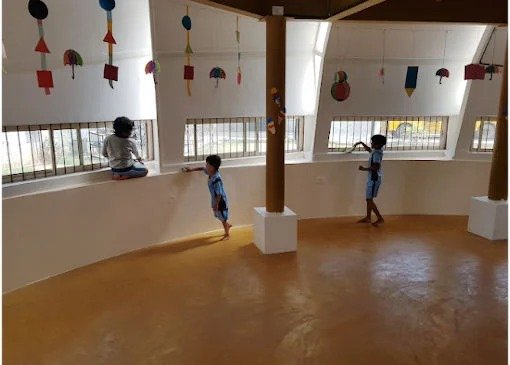 imgi_23_Self-Awareness-and-Well-Being-6