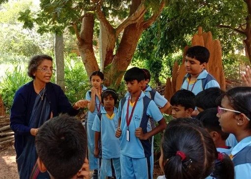 imgi_26_Family-and-Community-Connection-3