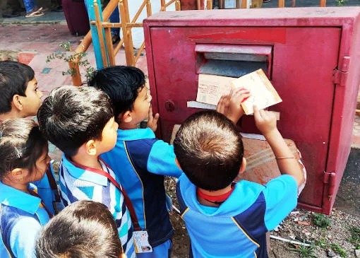 imgi_27_Family-and-Community-Connection-5