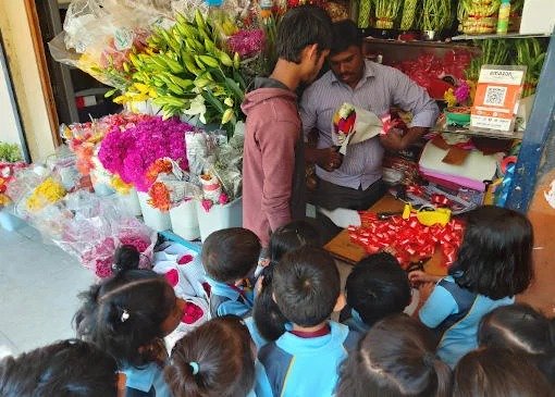 imgi_28_Family-and-Community-Connection-4