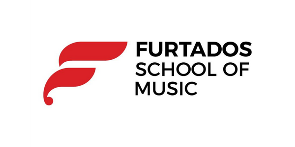 Furtados logo