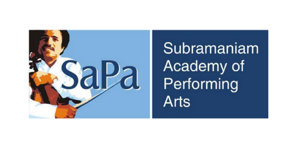 sapa logo
