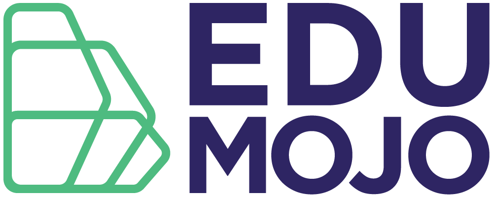 Edu-mojo logo